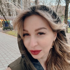 Таисия Асхабова, Ставрополь
