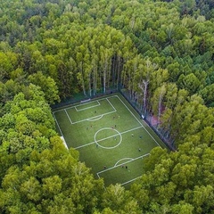 Малик А, 38 лет, Москва