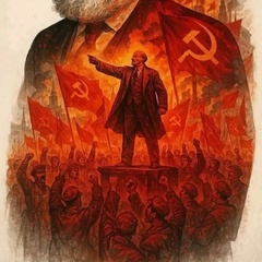 Константин Джусмен, Рига