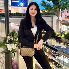 Юлия Селецкая, 37 лет, Королёв