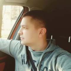 Димитрий Коваленко, 37 лет, Санкт-Петербург