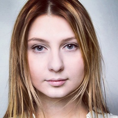 Елена Гизе, 37 лет, Москва