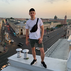Андрей Молодкин, 37 лет, Александров