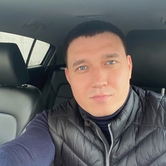 Александр Анатольевич, 37 лет, Москва