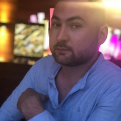 Mustafin Musa, Казань