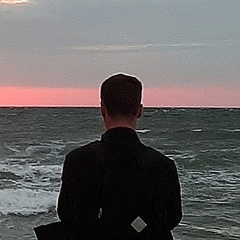 Вячеслав Молочков, 36 лет, Каменск-Уральский
