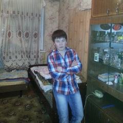Дастан Зарилов, 32 года, Москва