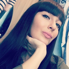 Helen Kharkina, 33 года, Уральск