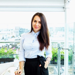 Наталья Букурова, 40 лет, Санкт-Петербург