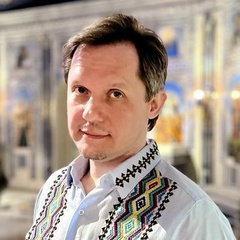 Александр Сазонов, 51 год, Москва