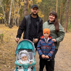 Евгений Нечаев, 37 лет, Костанай