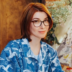 Анна , 42 года, Санкт-Петербург