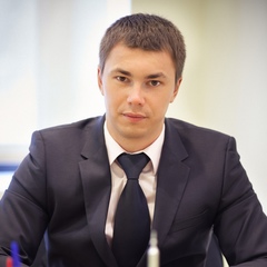 Дмитрий Капралов, 38 лет, Москва