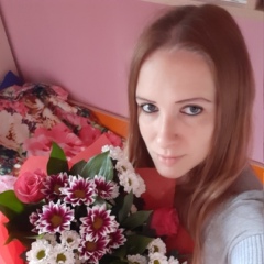 Женя Лаптева, 38 лет, Москва
