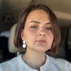 Мария Сидорычева, 37 лет, Нижний Новгород