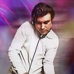 Алексей Проворов, 45 лет, Санкт-Петербург