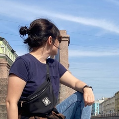 Марина Трофимова, 36 лет, Москва