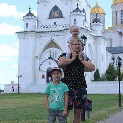 Евгений Тимофеев, 35 лет, Санкт-Петербург