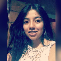 Alejandra Espitia, 33 года, Bogotá