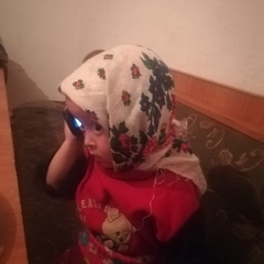 Рустем Жамалов, 34 года, Алматы