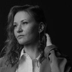 Ксю Тихонова, 35 лет, Москва