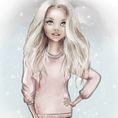 Ляна Бербекова