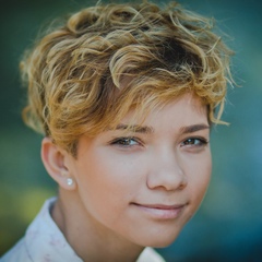 Ольга Полях, 38 лет, Киев
