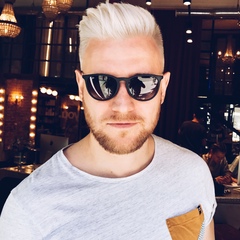 Дмитрий Шнякин, 38 лет, Москва