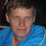 Олександр Бережанський, 47 лет, Кременец