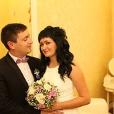 Константин Рожнов, 37 лет, Тюмень