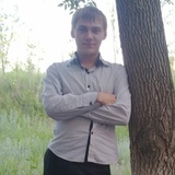 Макс Мартусенко, 34 года, Новотроицк