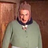 Konstantin Leshko, 43 года, Санкт-Петербург