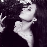 Maria Guseva, 40 лет, Москва