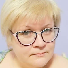 Наталья Семенова, 52 года, Санкт-Петербург