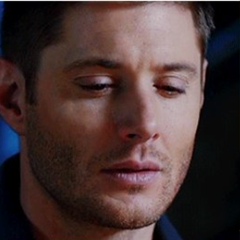 Dean Winchester, 46 лет, Kansas City