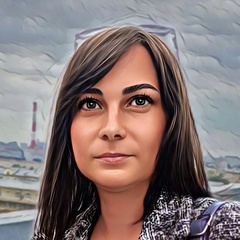 Ирина Рязанова, 36 лет, Москва