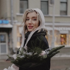 Valentina Apicake, 39 лет, Москва