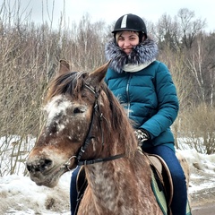 Анастасия Цыгасова, 34 года, Королёв