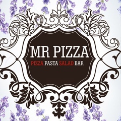 Mr. Pizza, Новый Уренгой