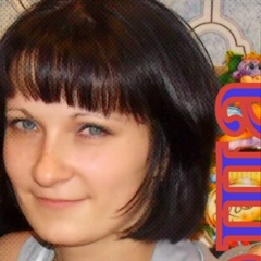 Татьяна Уварова, 38 лет, Назарово