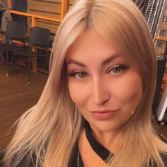 Анастасия Сидикова, 38 лет, Абакан