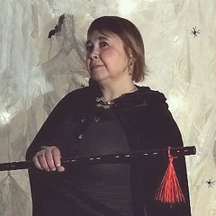 Ирина Колесникова, 43 года, Новосибирск