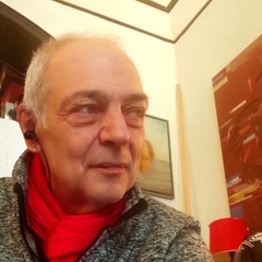 Stephane Vanvreckem, 69 лет, Bruxelles