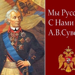 Сергей Герасимов, 55 лет, Казань