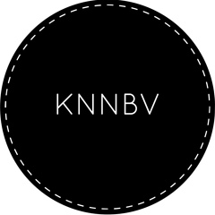 Knnbv Knnbv