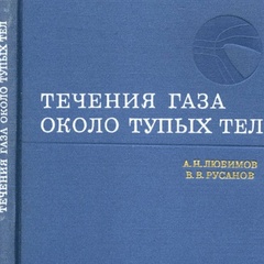 Михаил Иванов, 41 год, Санкт-Петербург