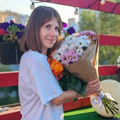 Татьяна Карпухина, 35 лет, Мытищи