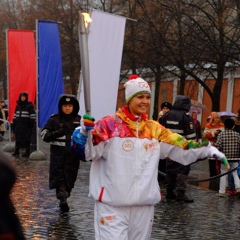 Таня Южакова, 36 лет, Санкт-Петербург