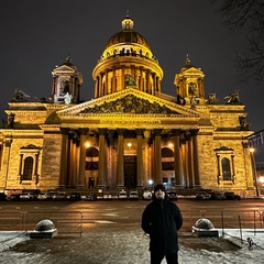 Дмитрий Ершов, Чита