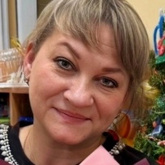 Анюта Якжина, 44 года, Санкт-Петербург